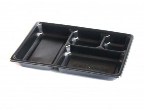 Bento Box Chubo Chubo