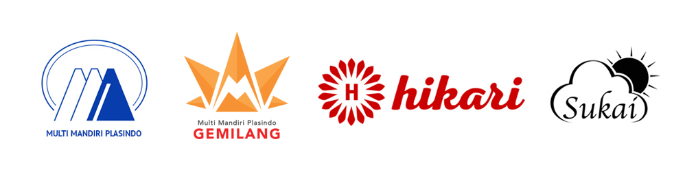 Our Brands
