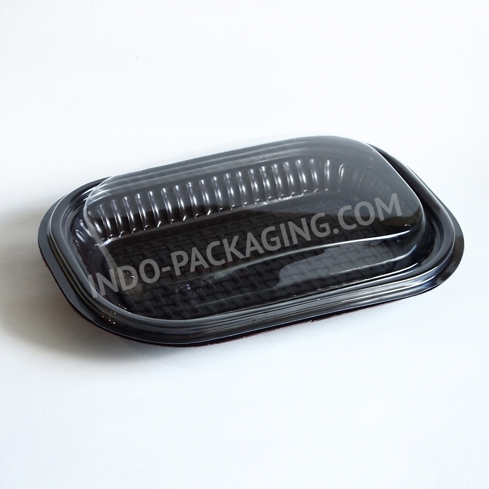 Mika Nampan Mini - Jual Kemasan Mika Plastik - Multi Mandiri Plasindo ...